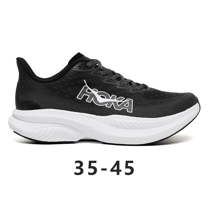 Hoka Mach 6 Unisex ID:20240818-63